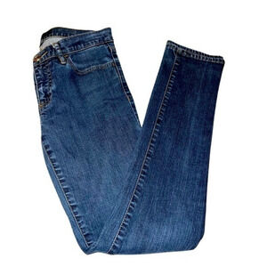 JUICY COUTURE Low‎ Rise Skinny Jeans 2 for $22❇️